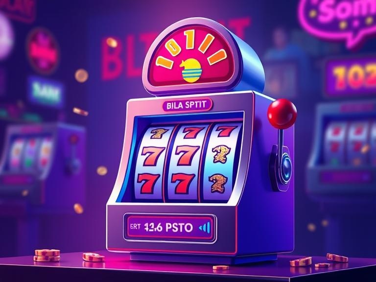 betbuzz365