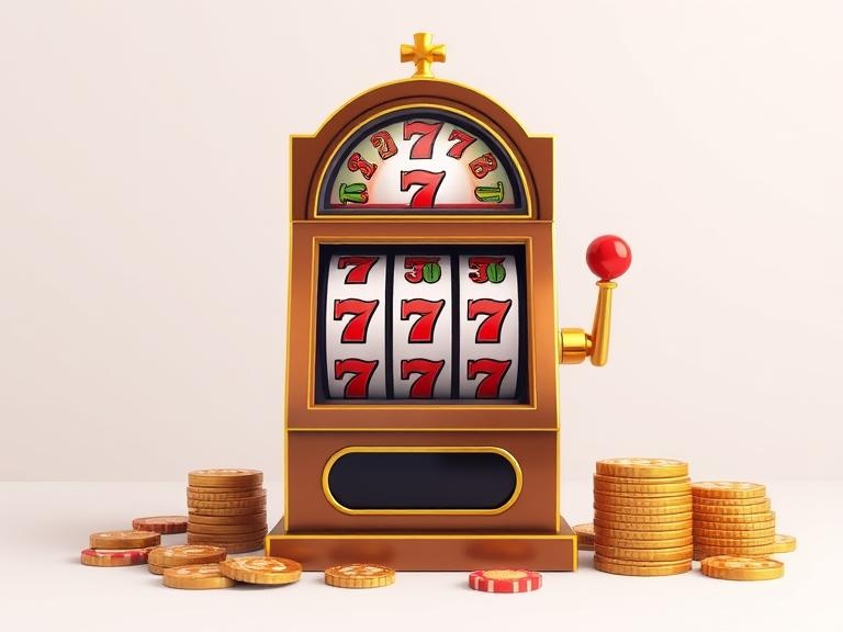 betbuzz365