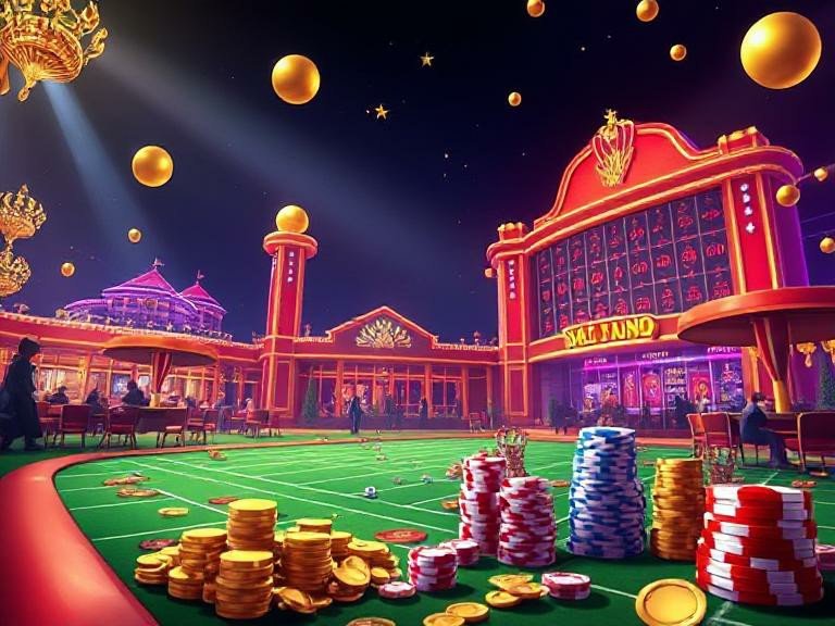 betbuzz365