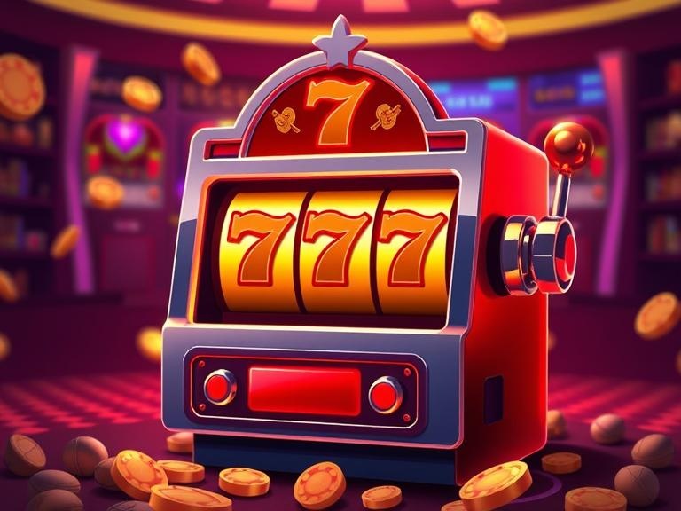 betbuzz365