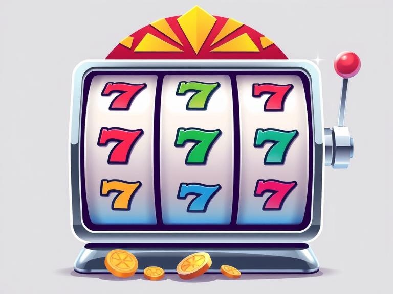 betbuzz365