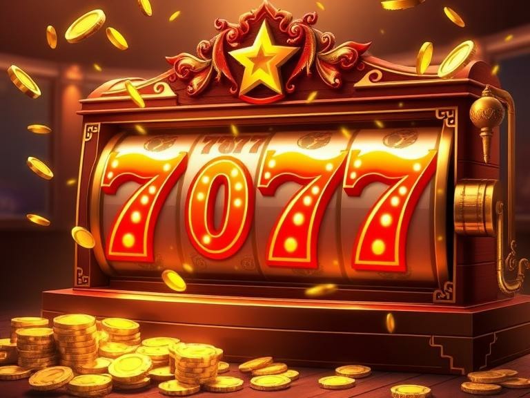 betbuzz365