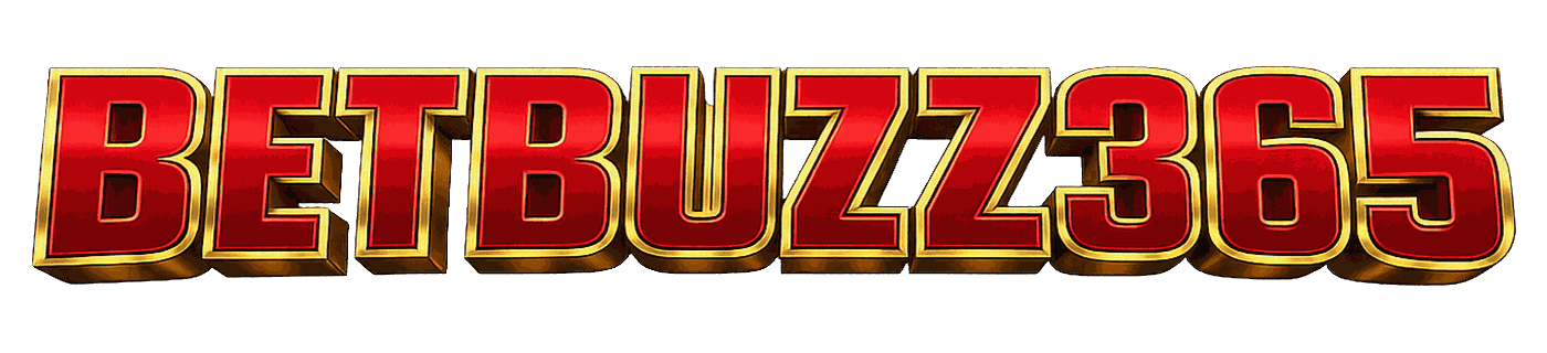 BetBuzz365